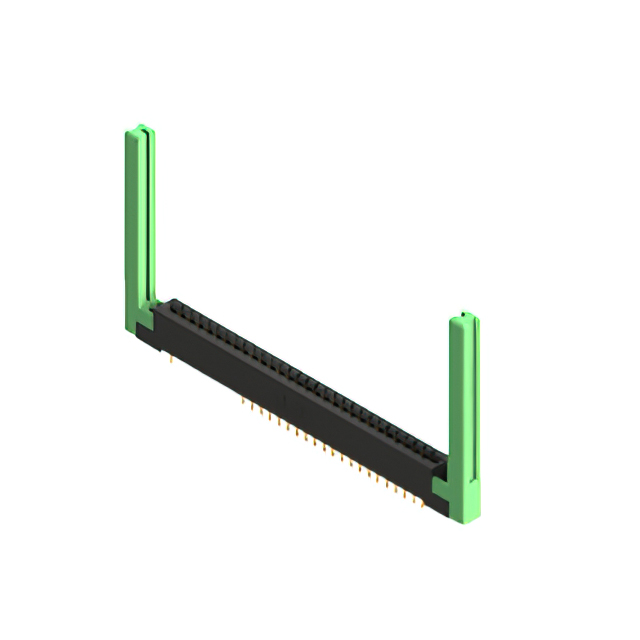 387-058-558-258 - 387-058-558-258