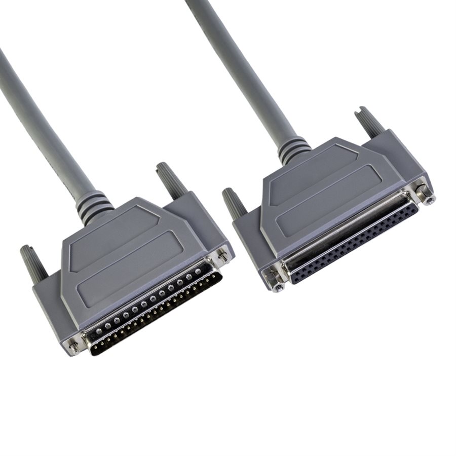 CS-DSDMDB37MF-005 - CS-DSDMDB37MF