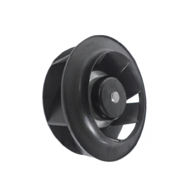 MSI1967H24B2-BBR - MSI1967