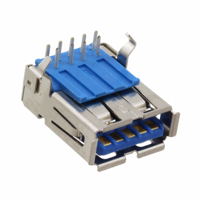 896-46-009-90-300000 - 896-46-009-90-300000