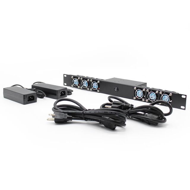 OAT615-DUAL - OAT615-DUAL