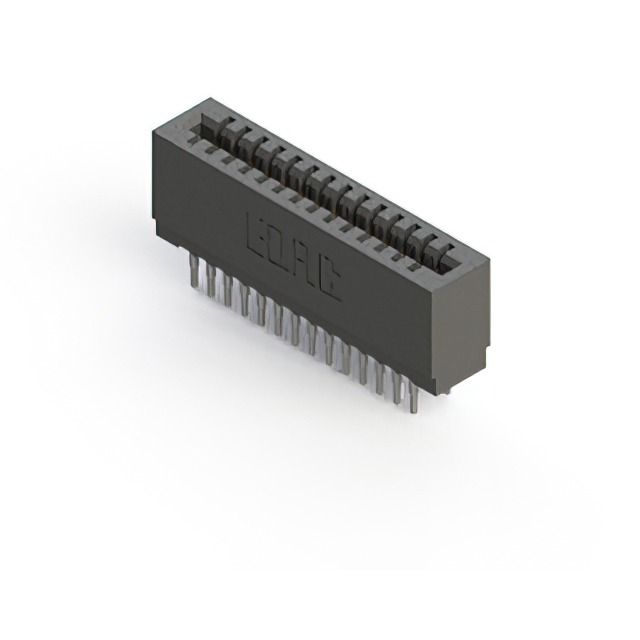 725-028-541-201 - 725-028-541-201