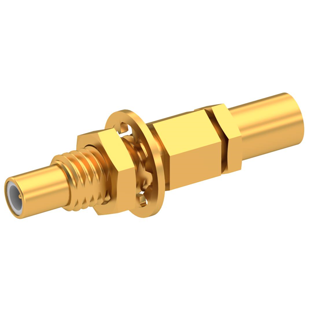 7003-1572-002 - 7003-1572-002