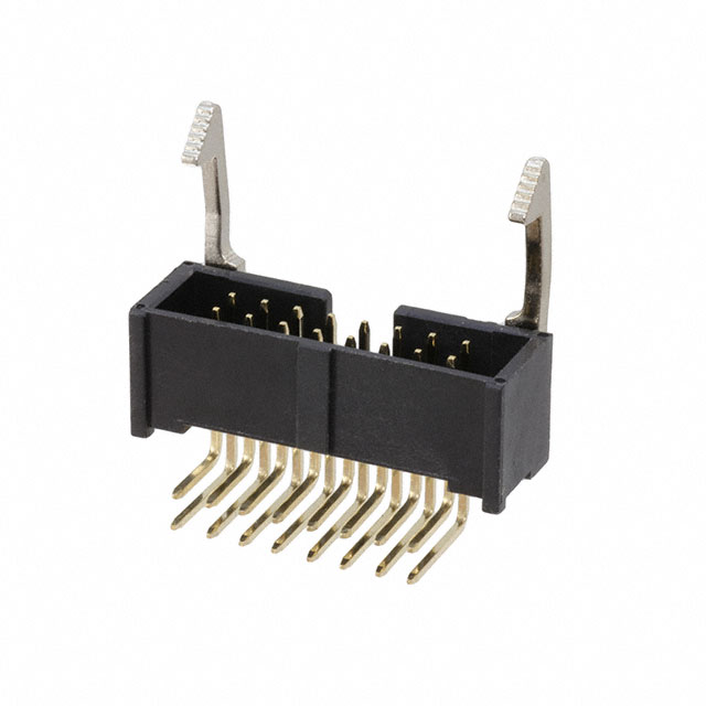 BHR-16-HUA-ML - BHR-16-HUA-ML