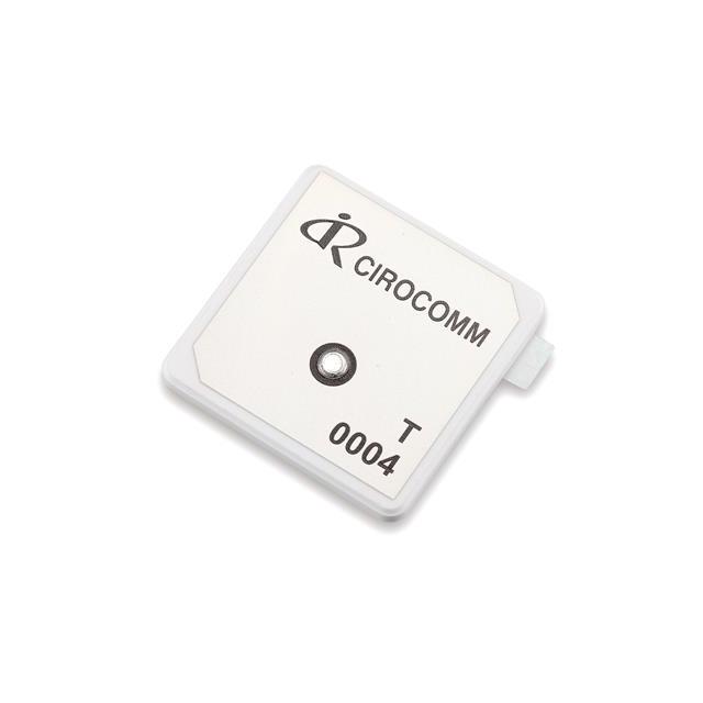 TQ0139AA0000 - TQ0139AA0000