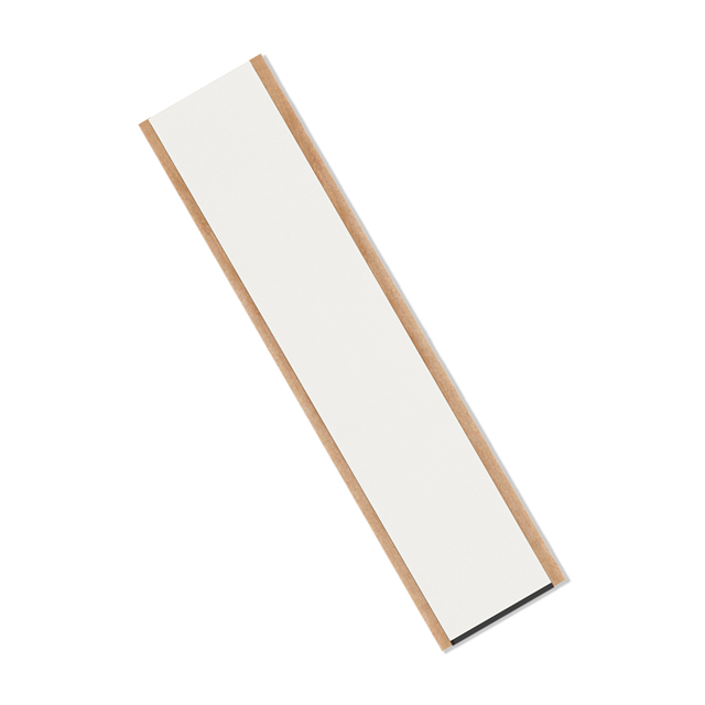 VF16B 1" X 9"-25 - VF16B 1" X 9"-25