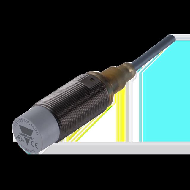 ICB18S30N08PO - ICB18S30N08NO