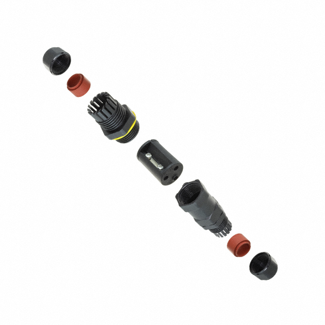 SC-L-UL12-04-RD - SC-L-UL12-04-RD