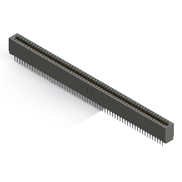 725-120-560-201 - 725-120-560-201