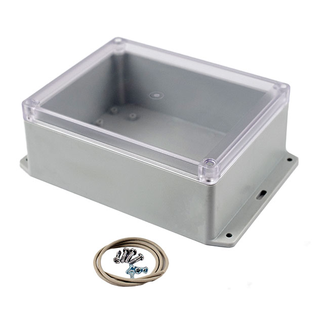 RP1280BFC - RP1280BFC