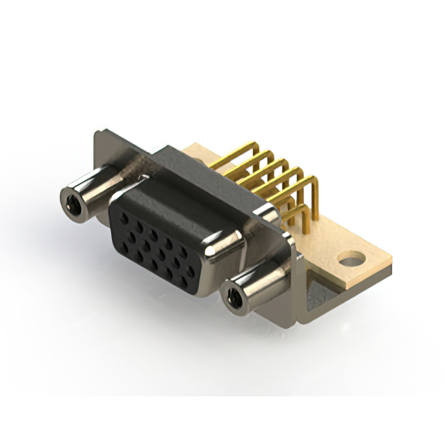 634-M15-663-BT6 - 634-M15-663-BT6