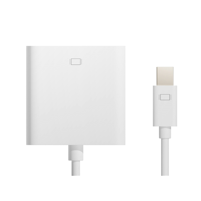 MDPDVI-06I - MDPDVI-06I