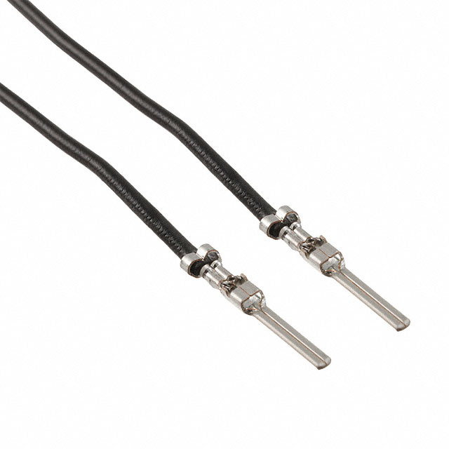 ASSMSSM22K203 - ASSMSSM22K