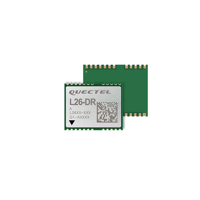 L26ADR-S89 - L26ADR-S89