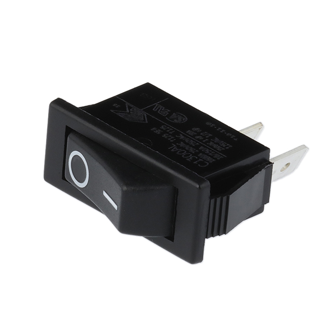 C1300ALAAA - C1300ALAAA