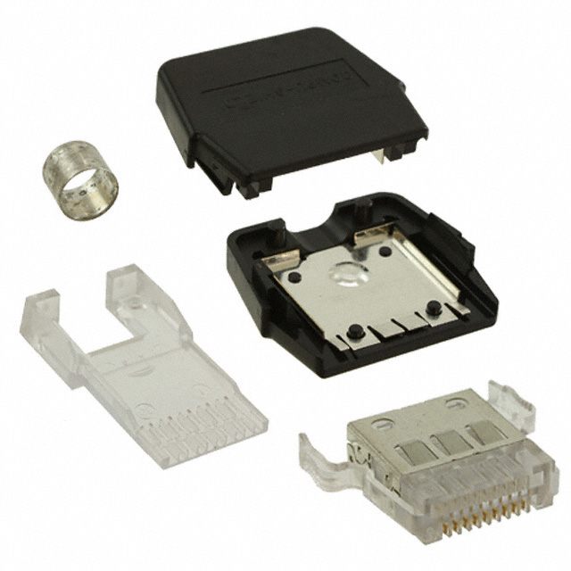 SS-311010-26 - SS-311010-26