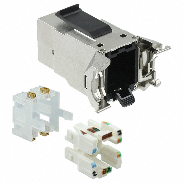 RV6MJKSME-S1 - RV6MJKSME-S1