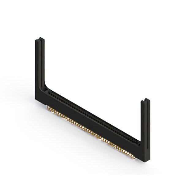 396-082-559-258 - 396-082-559-258