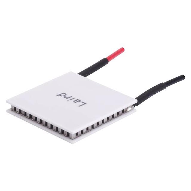 44440-501 - 44440-501