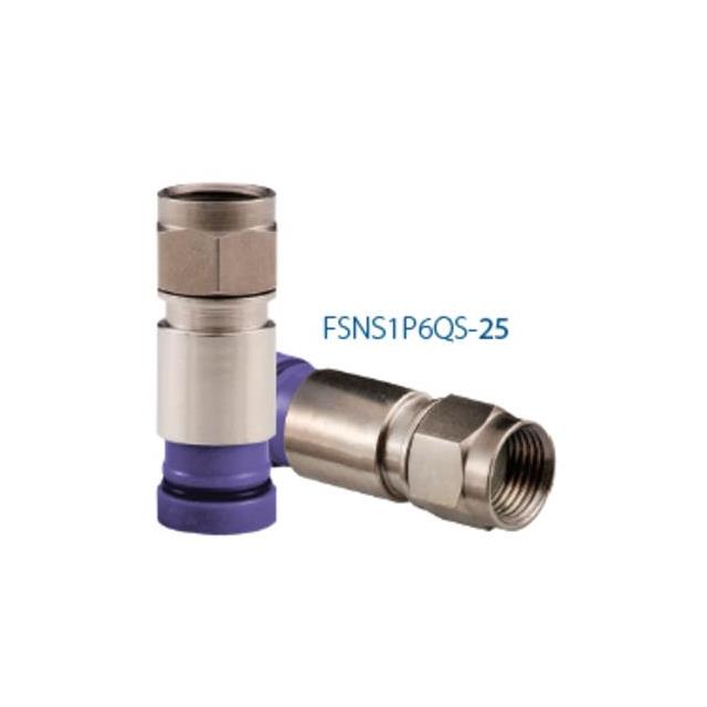 FSNS1P6QS-25 - FSNS1P6QS-25