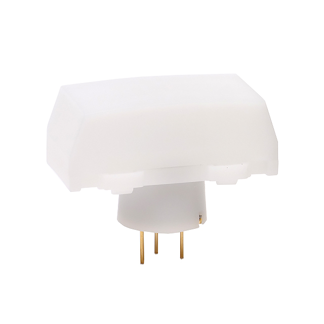 EKMC1605113 - WL Series_White