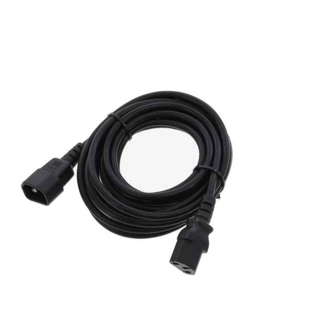 70114512F705(R) - 70114512F705(R)