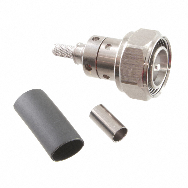 EZ-195/200-4310M-X - EZ-195-200-4310M-X