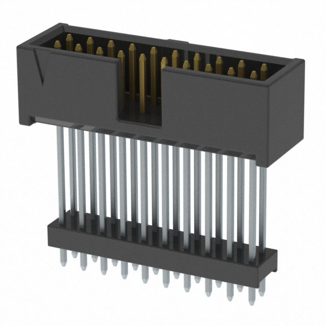 ZSS-110-05-L-D-930 - ZSS-110-05-x-D-9xx