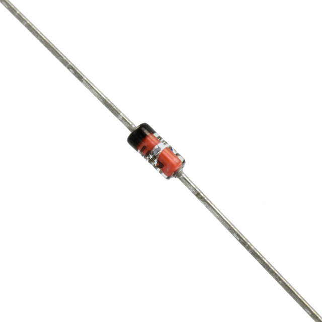 1N3070UR-1 - DO-204AA, DO-7, Axial