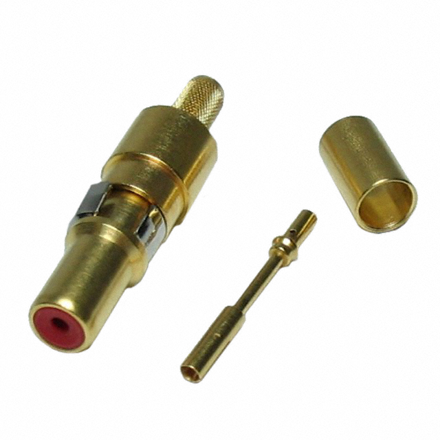 131J31019X - 131J31019X