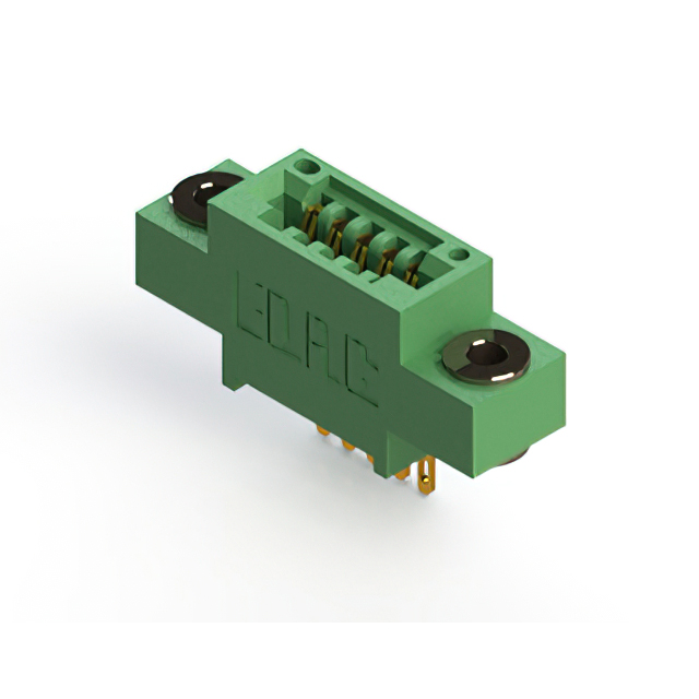 845-005-500-603 - 845-005-500-603