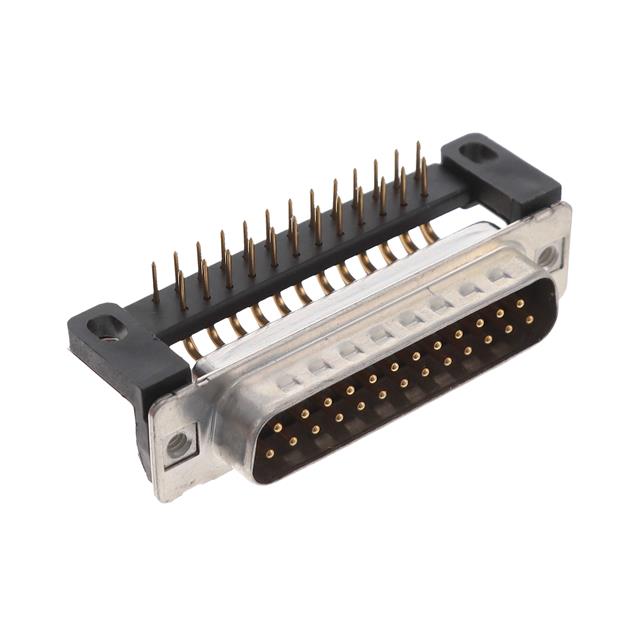 163A18769X - 163A18769X