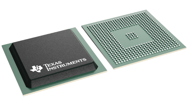 TMS320DM642AZDK7 - https://ti.com/content/dam/ticom/images/products/package/g/gdk0548a.png