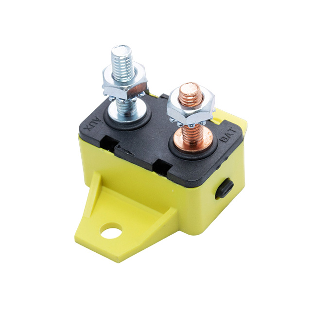 MRCBP-H-20C - MRCBP-H-20C