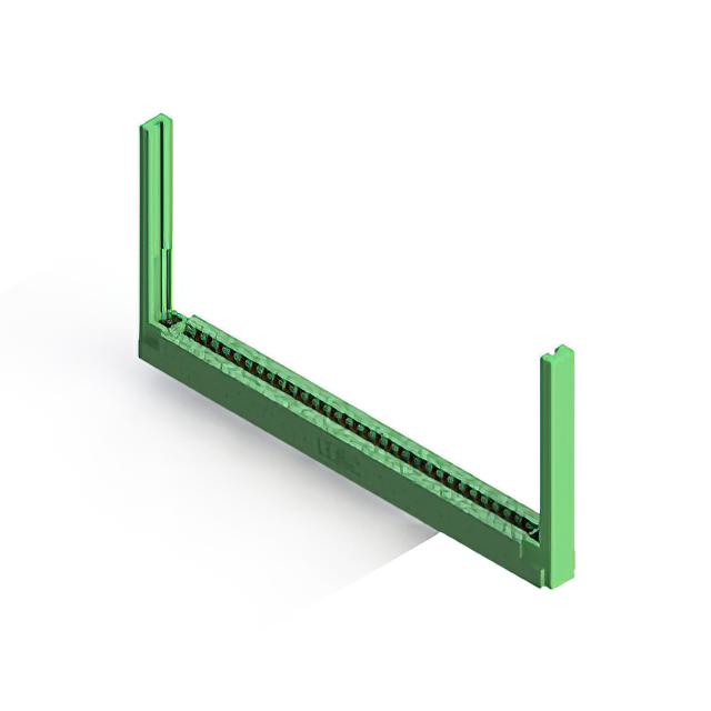 306-030-521-168 - 306-030-521-168