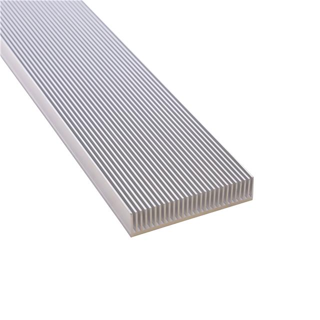 ATS-EXL74-1220-R0 - ATS-EXL74-1220-R0