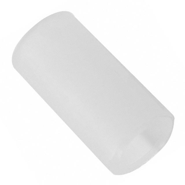 R30-6701094 - R30-6701094