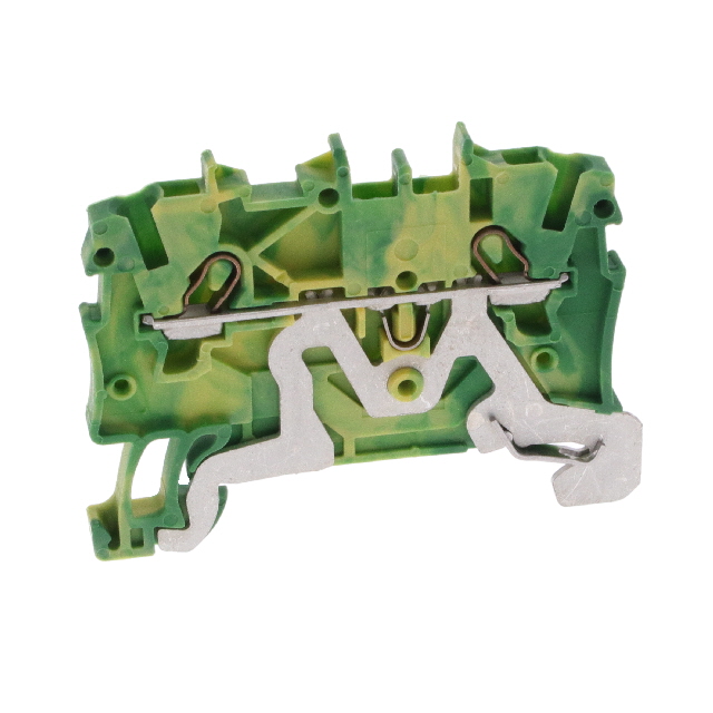 2000-1207 - 2000-1207