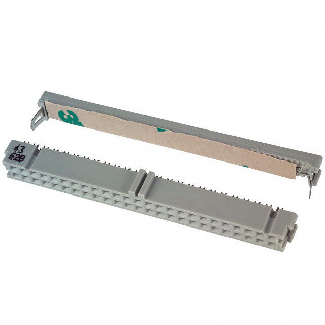 3417-6600 - 3417-6600