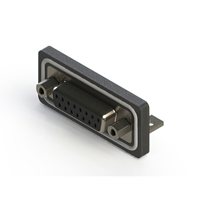 630-W15-340-015 - 630-W15-340-015