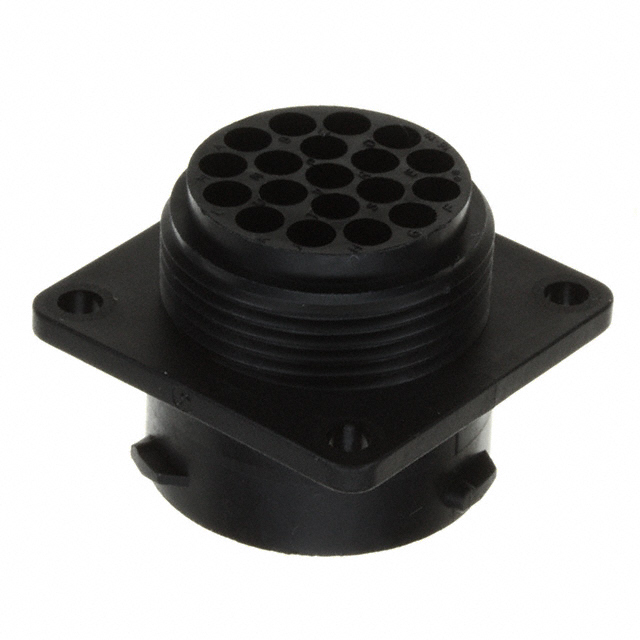 UTP01619S - UTP01619S