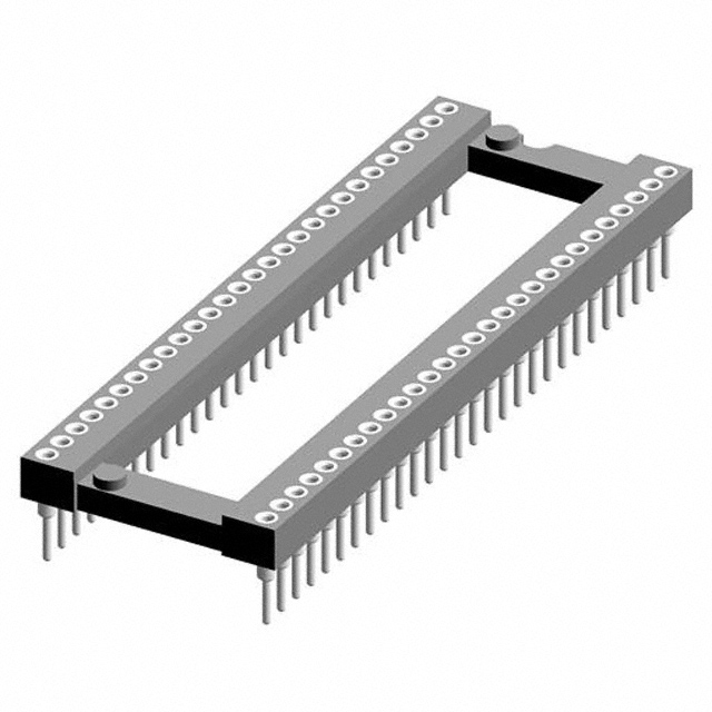 117-83-656-41-005101 - 117-83-656-41-005101