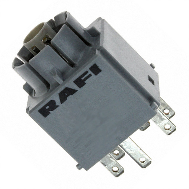 1.20.122.002/0000 - 1.20122.0020000