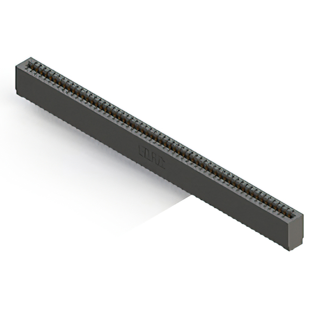 725-057-525-101 - 725-057-525-101