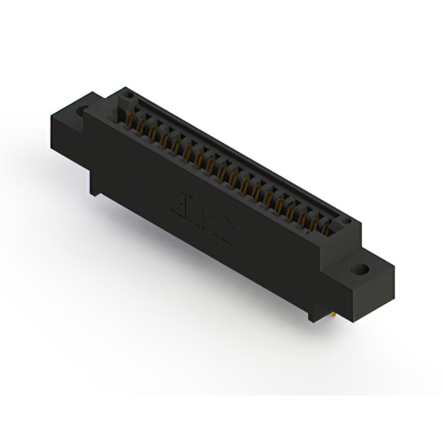 895-018-500-602 - 895-018-500-602