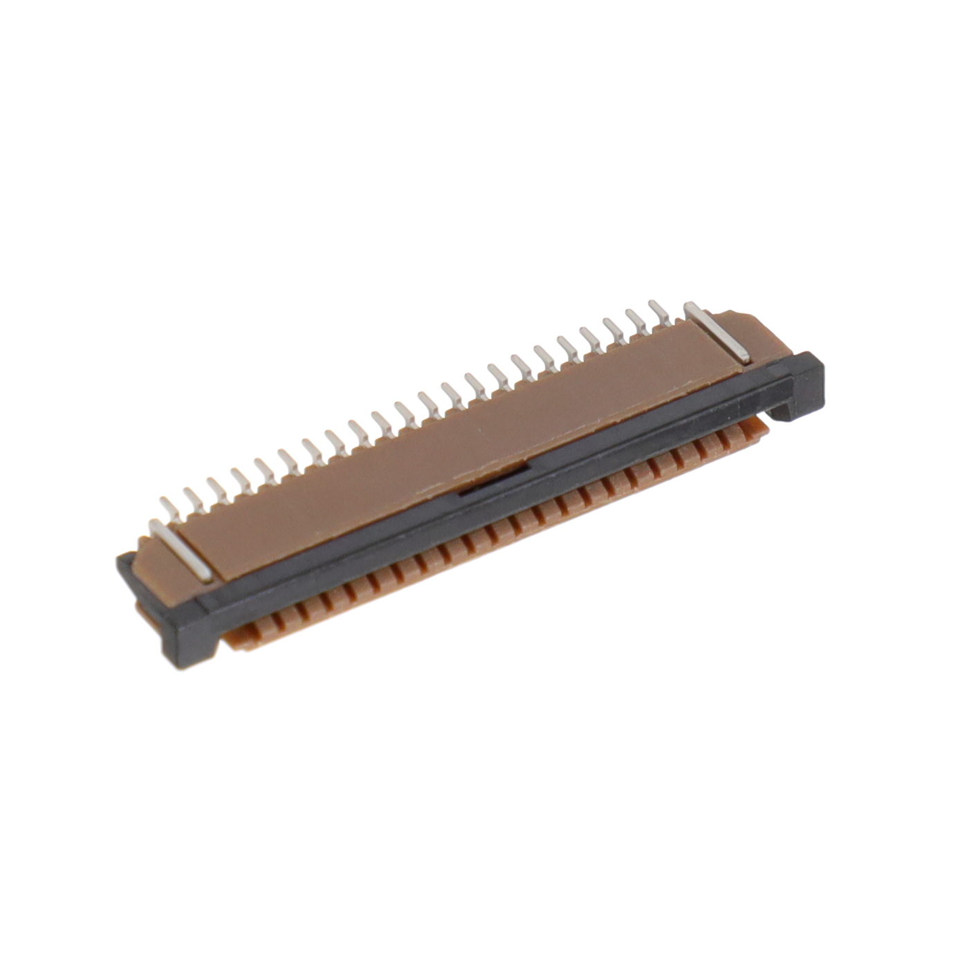 SFW22R-2STE1 - SFW22R-2STE1(LF)