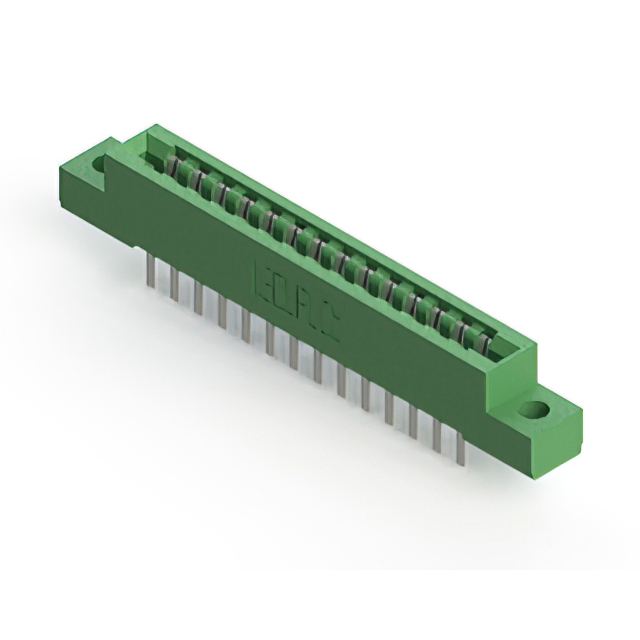 807-028-422-202 - 807-028-422-202