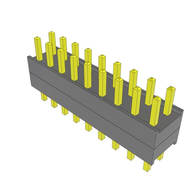 DW-09-07-F-D-200 - DW-09-07-F-D-200