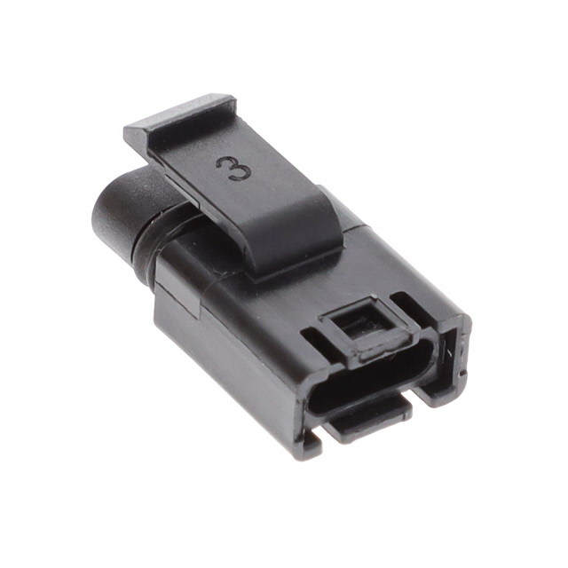 FLH-S21-00 - FLH-S21-00