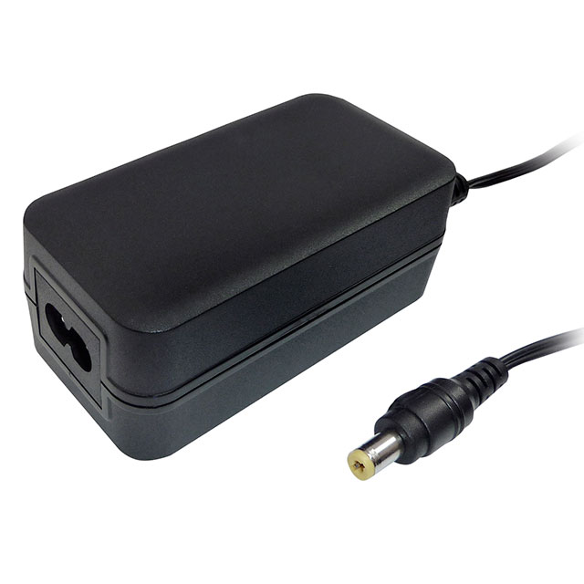 25HK-AY-120A200-DH - 25HK-AY-xxxAxxx-DH